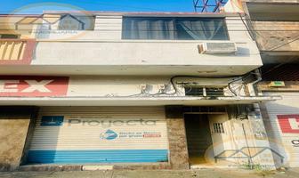 Foto de inmueble en  , Col. Ricardo Flores Magón C.P. 91900, Veracruz