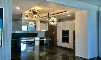 Foto de inmueble en Ricardo Margaín, Col. Valle Del Campestre C.P. 66265, San Pedro Garza García