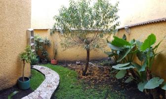 Foto de inmueble en La Nopalera, Tláhuac, Ciudad de México, 62587, Col. La Nopalera C.P. 13220, Tláhuac