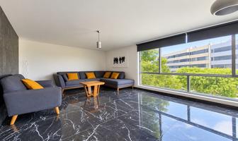 Foto de inmueble en Ricardo Toscano, Col. Ciudad Satélite C.P. 53100, Naucalpan de Juárez
