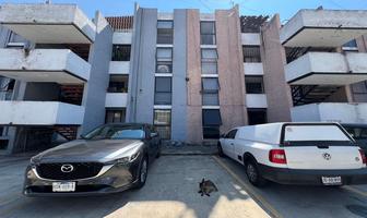 Foto de inmueble en Ricardo Zermeño #1269, Col. Paseos del Sol C.P. 45079, Zapopan