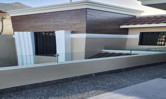 Foto de inmueble en richard byrd, Col. Las Cumbres 1 Sector C.P. 64610, Monterrey
