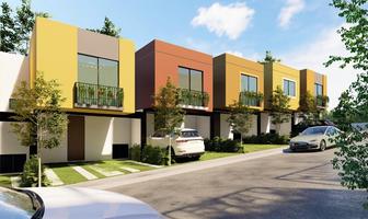 Foto de inmueble en Rico Norte, Col. Jocotepec Centro C.P. 45800, Jocotepec