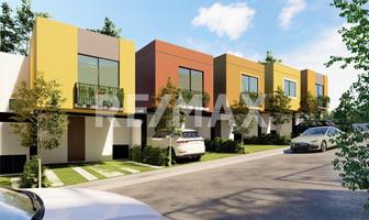Foto de inmueble en Rico Norte, Col. Jocotepec Centro C.P. 45800, Jocotepec
