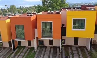 Foto de inmueble en Rico Norte, Col. Jocotepec Centro C.P. 45800, Jocotepec