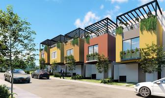 Foto de inmueble en Rico Norte, Col. Jocotepec Centro C.P. 45800, Jocotepec