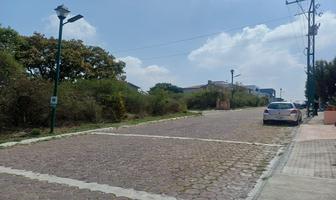 Foto de inmueble en Ricomontes, Col. Campestre Haras C.P. 72998, Amozoc