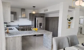 Foto de inmueble en RINCON #00, Col. Rincón del Pedregal C.P. 27054, Torreón
