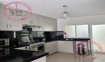 Foto de inmueble en  , Col. Rincón Andaluz C.P. 20329, Aguascalientes