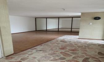 Foto de inmueble en Rincón de Arboledas, Rincón Arboledas, 72460 Puebla, Pue., Col. Rincón Arboledas C.P. 72460, Puebla
