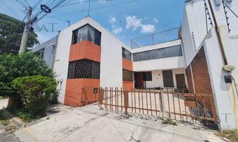 Foto de inmueble en  , Col. Rincón Arboledas C.P. 72460, Puebla