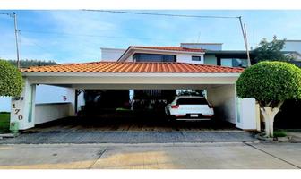 Foto de inmueble en  , Col. Rincón Bugambilias C.P. 58270, Morelia