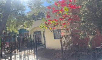 Foto de inmueble en  , Col. Rincón Colonial C.P. 98616, Guadalupe