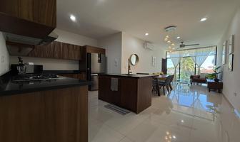 Foto de inmueble en  , Col. Rincón Colonial C.P. 82118, Mazatlán