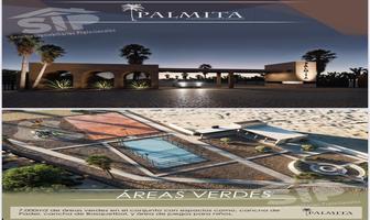 Foto de inmueble en  , Col. Rincón Colorado C.P. 25970, General Cepeda