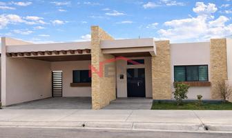 Foto de inmueble en Rincón de Alcántara #0, Col. Rincón de Alcántara C.P. 25209, Saltillo