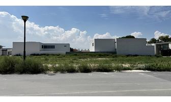 Foto de inmueble en  , Col. Rincón de Alcántara C.P. 25209, Saltillo