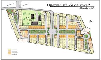 Foto de inmueble en  , Col. Rincón de Alcántara C.P. 25209, Saltillo