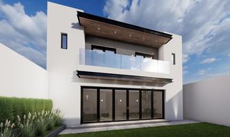 Foto de inmueble en  , Col. Rincón de Alcántara C.P. 25209, Saltillo