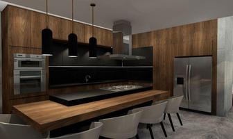 Foto de inmueble en  , Col. Rincón de Alcántara C.P. 25209, Saltillo