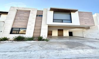 Foto de inmueble en  , Col. Rincón de Alcántara C.P. 25209, Saltillo