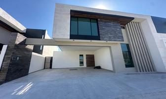 Foto de inmueble en  , Col. Rincón de Alcántara C.P. 25209, Saltillo