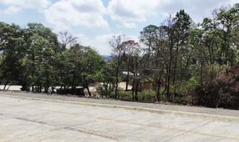 Foto de inmueble en  , Col. Rincón de Altozano C.P. 58350, Morelia