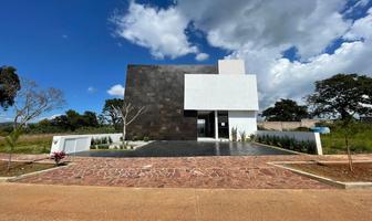 Foto de inmueble en , Col. Rincón de Altozano C.P. 58350, Morelia