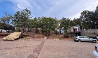 Foto de inmueble en  , Col. Rincón de Altozano C.P. 58350, Morelia