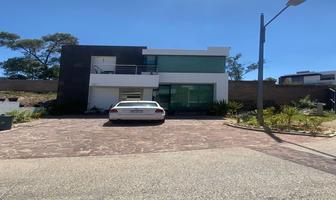 Foto de inmueble en  , Col. Rincón de Altozano C.P. 58350, Morelia