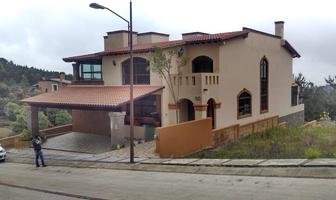 Foto de inmueble en  , Col. Rincón de Altozano C.P. 58350, Morelia