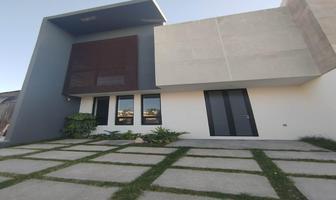 Foto de inmueble en  , Col. Rincón de Altozano C.P. 58350, Morelia