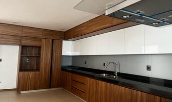 Foto de inmueble en  , Col. Rincón de Altozano C.P. 58350, Morelia