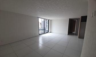 Foto de inmueble en  , Col. Rincón de Altozano C.P. 58350, Morelia