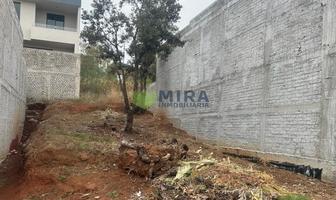 Foto de inmueble en  , Col. Rincón de Altozano C.P. 58350, Morelia