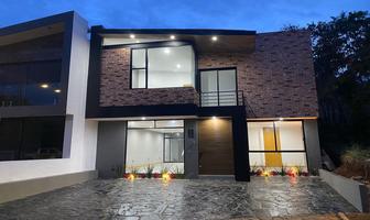 Foto de inmueble en , Col. Rincón de Altozano C.P. 58350, Morelia