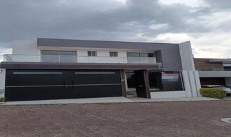 Foto de inmueble en , Col. Rincón de Altozano C.P. 58350, Morelia