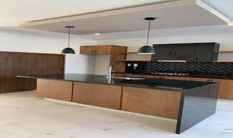Foto de inmueble en  , Col. Rincón de Altozano C.P. 58350, Morelia