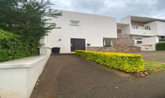 Foto de inmueble en  , Col. Rincón de Altozano C.P. 58350, Morelia