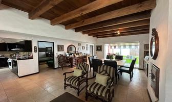 Foto de inmueble en  , Col. Rincón de Altozano C.P. 58350, Morelia