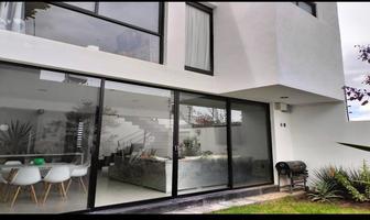 Foto de inmueble en  , Col. Rincón de Altozano C.P. 58350, Morelia