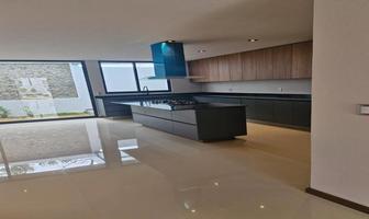 Foto de inmueble en  , Col. Rincón de Altozano C.P. 58350, Morelia