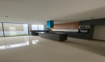 Foto de inmueble en  , Col. Rincón de Altozano C.P. 58350, Morelia