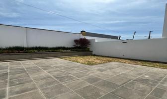 Foto de inmueble en  , Col. Rincón de Altozano C.P. 58350, Morelia