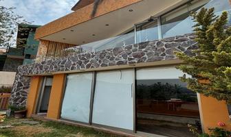 Foto de inmueble en  , Col. Rincón de Altozano C.P. 58350, Morelia