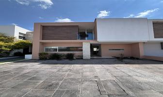 Foto de inmueble en  , Col. Rincón de Altozano C.P. 58350, Morelia