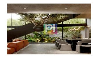 Foto de inmueble en  , Col. Rincón de Altozano C.P. 58350, Morelia
