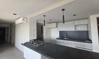 Foto de inmueble en , Col. Rincón de Altozano C.P. 58350, Morelia