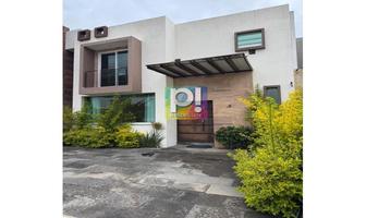 Foto de inmueble en  , Col. Rincón de Altozano C.P. 58350, Morelia
