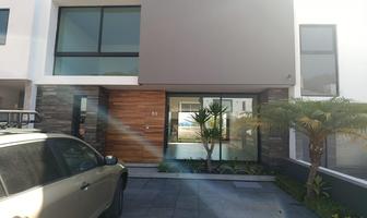 Foto de inmueble en  , Col. Rincón de Altozano C.P. 58350, Morelia